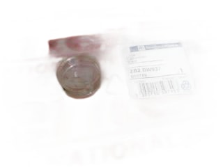 ZB2-BW937 by SCHNEIDER ELECTRIC