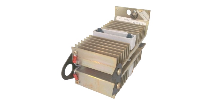 ASEA BROWN BOVERI 78178-12R