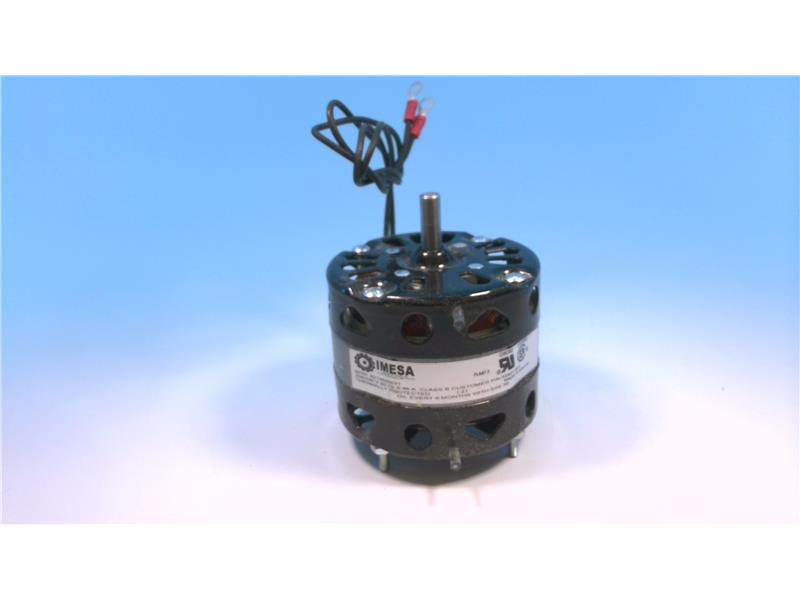 MCMILLAN ELECTRIC 8213565031