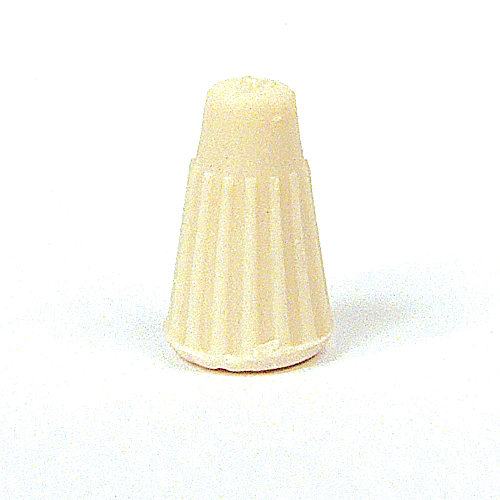 ABB THOMAS & BETTS 10-425