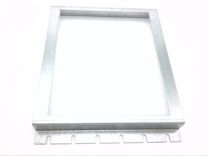 SCHNEIDER ELECTRIC 59706