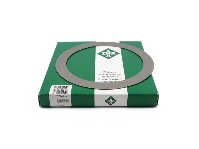 SCHAEFFLER GROUP AS140180