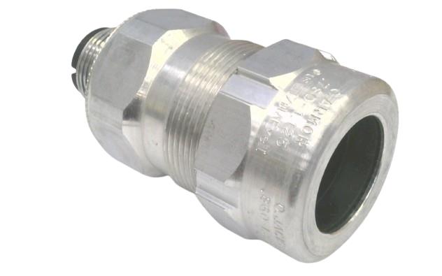 ABB THOMAS & BETTS STE075