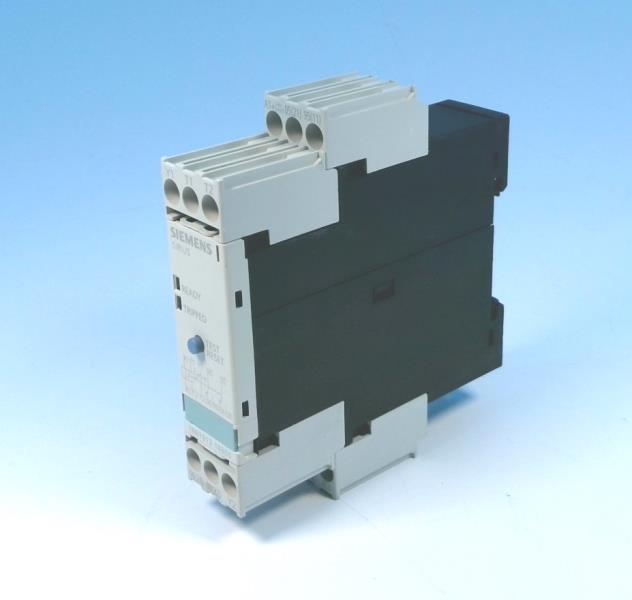 SIEMENS 3RN1012-1BB00