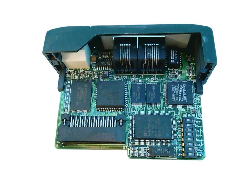 AUTOMATION DIRECT H2-EBC