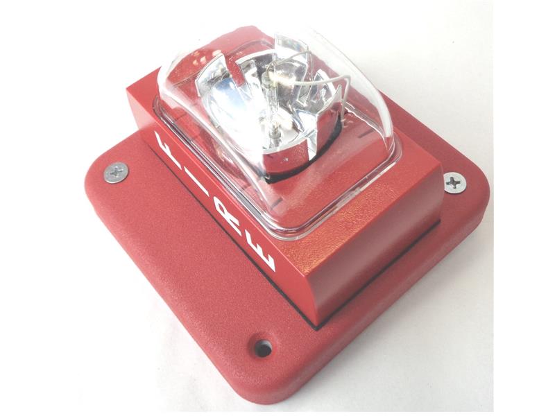 500-696660 by SIEMENS