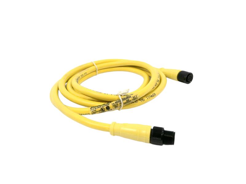 MOLEX 884030A05M020
