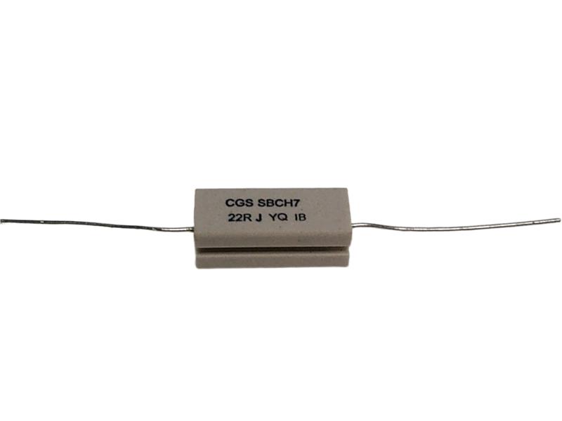 SBCH722RJ by TE CONNECTIVITY