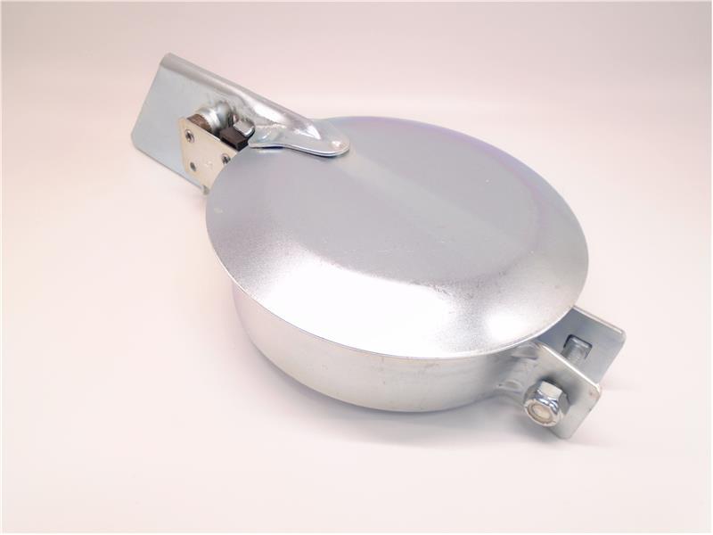 DONALDSON P270541-016-147