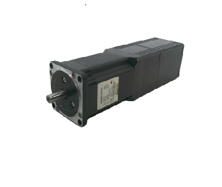 SCHNEIDER ELECTRIC SER368/3L5SM0CB