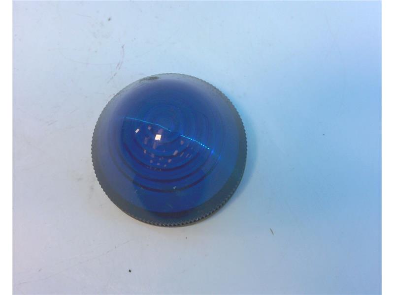 EATON CORPORATION 10250T-C4