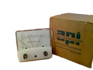 DANAHER CONTROLS 502L