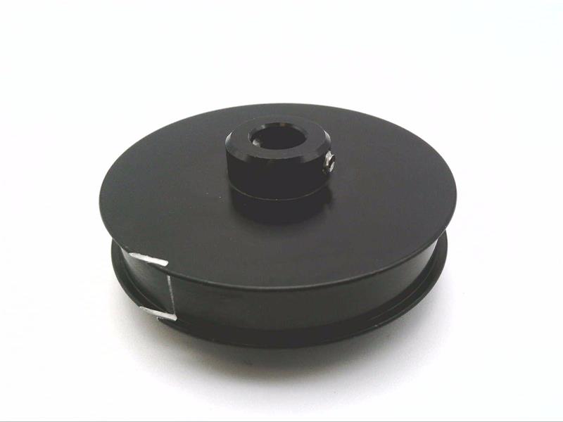 201428 by UNIMEASURE