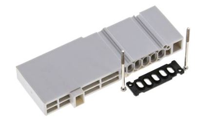 LANDEFELD AT-VBP-521