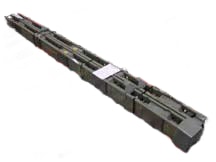 ACF43FC by SCHNEIDER ELECTRIC