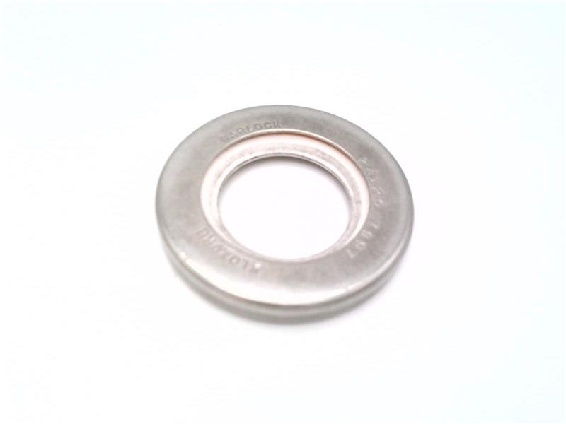 24125-7997 by GARLOCK