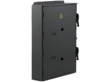 8941DEA38V08 by SCHNEIDER ELECTRIC