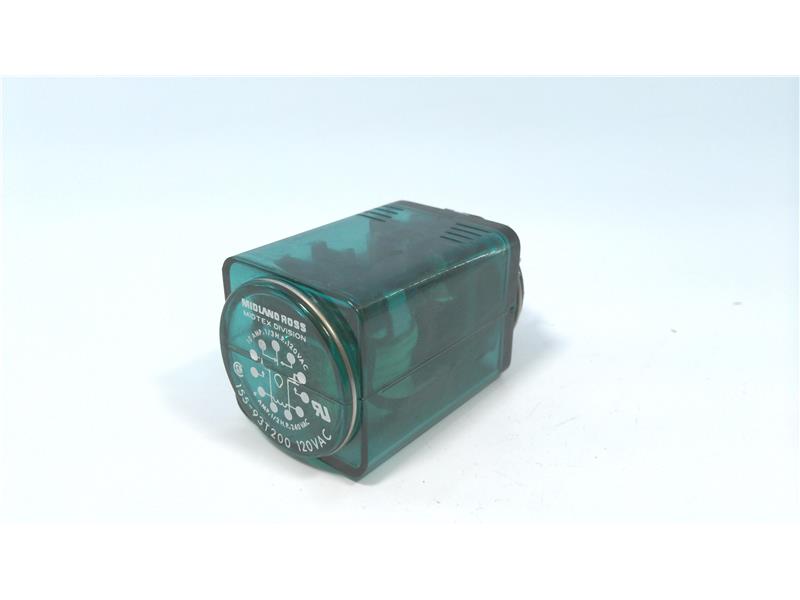 TE CONNECTIVITY 15593T200