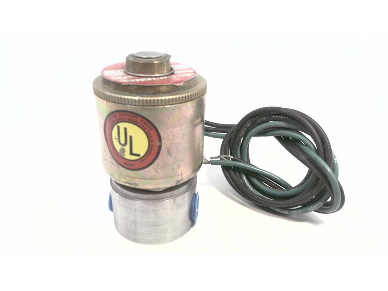 PARKER X52LB2052-120/60,110/50