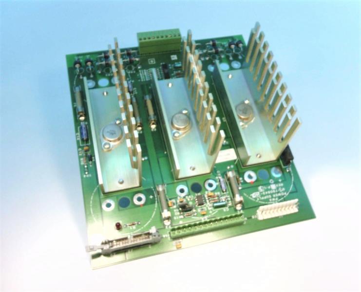 EMERSON 03-790842-02