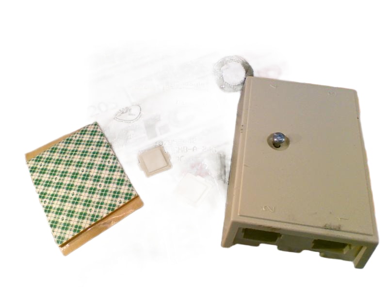M104SMB-B-246 by ALCATEL LUCENT