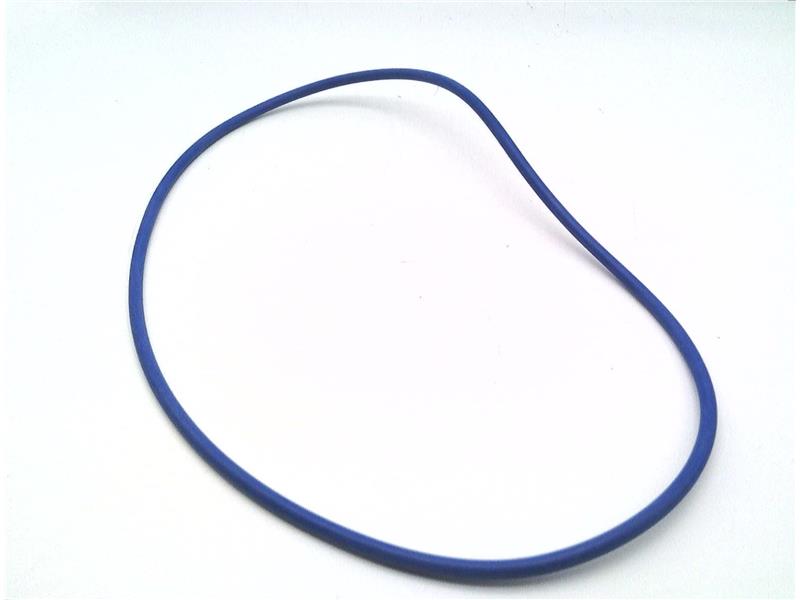 25152-453 by GORMAN RUPP