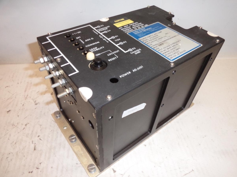 KELTEC TECHNOLAB PSL82008