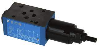 EATON CORPORATION DGMX1-3-PP-BW-B-40-EN13