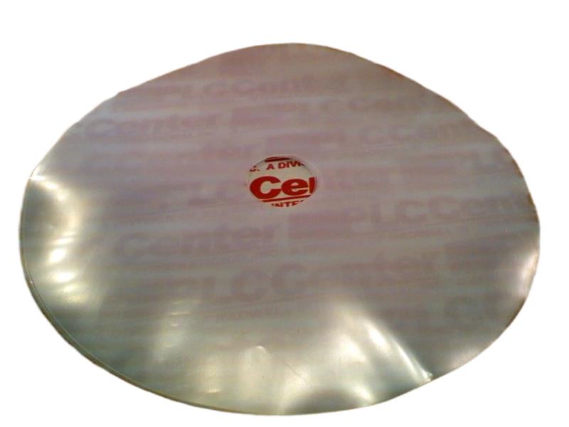 91364-10 by INGERSOLL RAND
