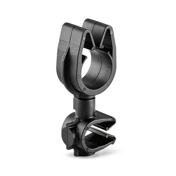 HELLERMANN TYTON 156-02082