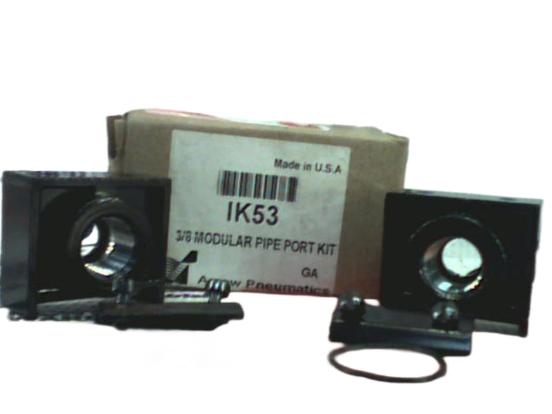ARROW PNEUMATICS IK53