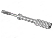 SPC15335 by SPC