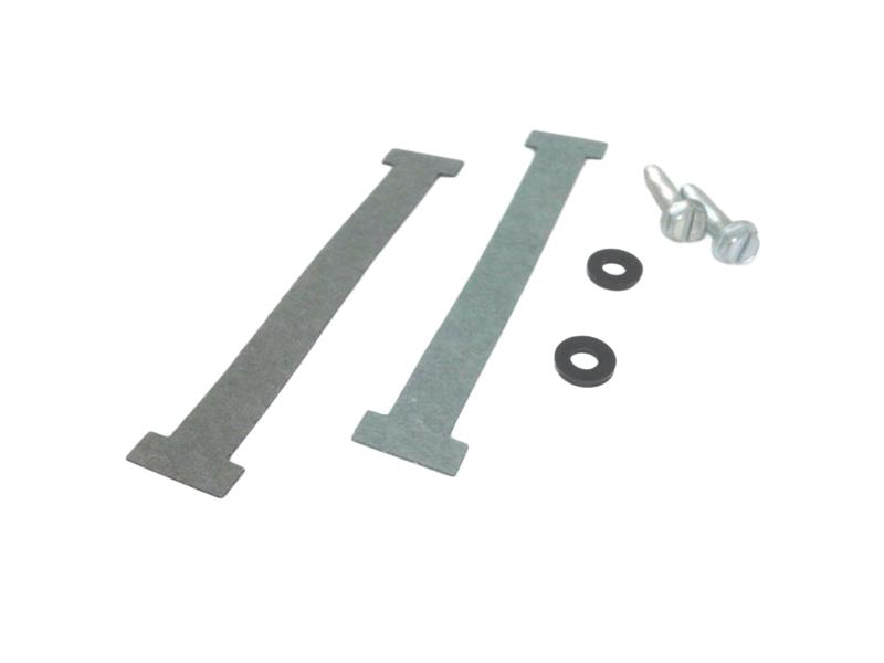 TYCO 8462-690