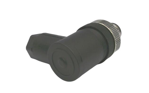 ELECBEE EB-400-2179