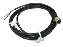 CONH10-S2 by CARLO GAVAZZI