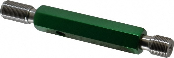 PMC GAGE W0562242BS