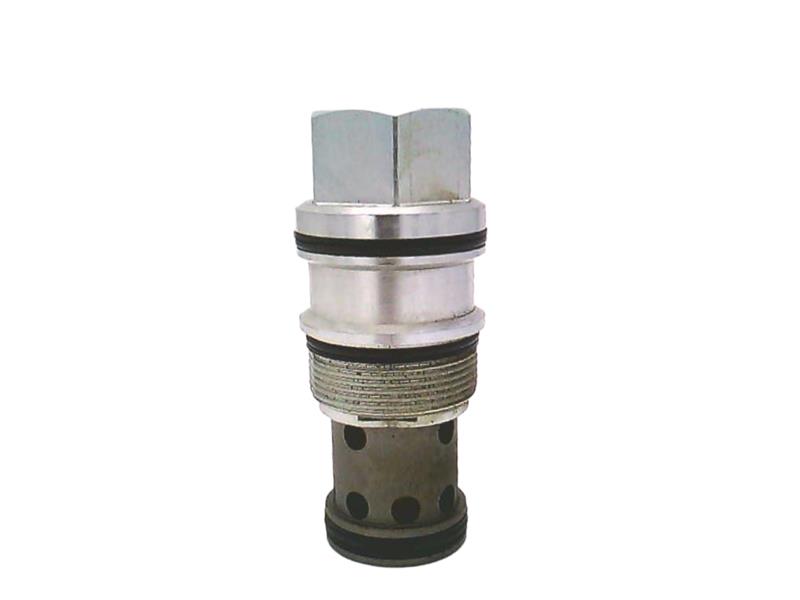 SUN HYDRAULICS LOJCXDV