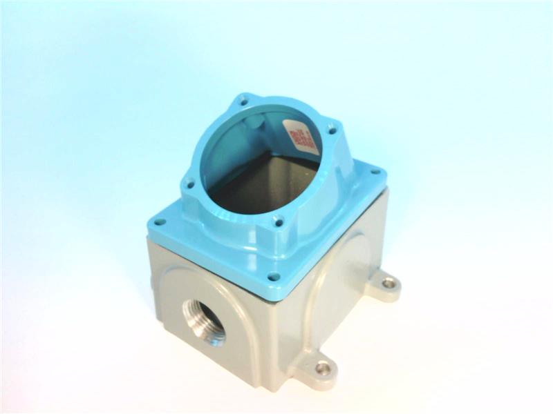 MARECHAL ELECTRIC SA 61-3A053-080-34