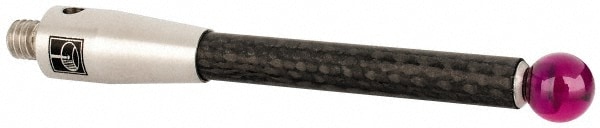 RENISHAW A-5003-1436