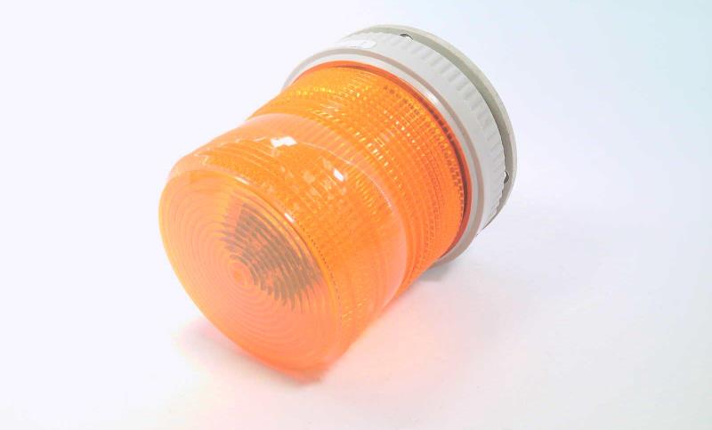 EDWARDS SIGNALING 105SLEDA-N5