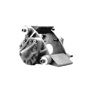 835451 by NEXEN GROUP