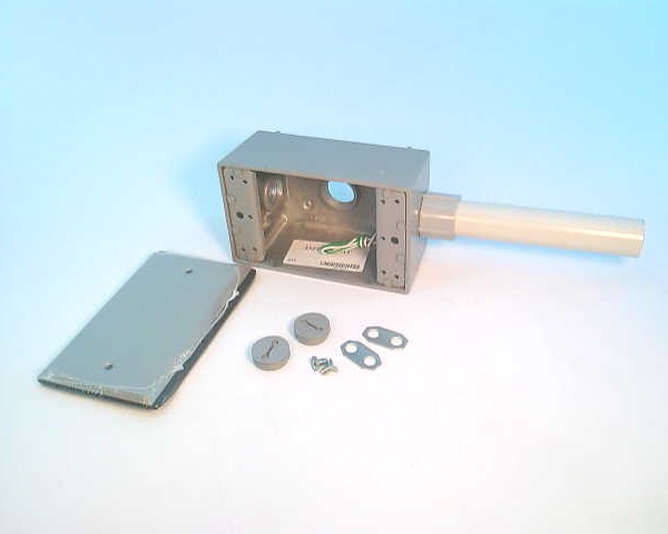 UNITED TECHNOLOGIES 33ZCSENOAT