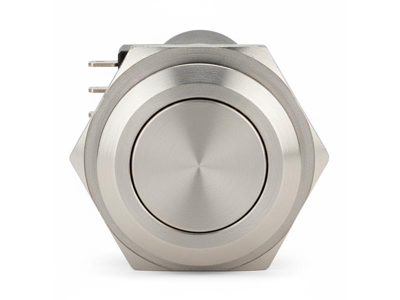 BULGIN COMPONENTS MPL027