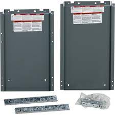 MGNA24 by SCHNEIDER ELECTRIC