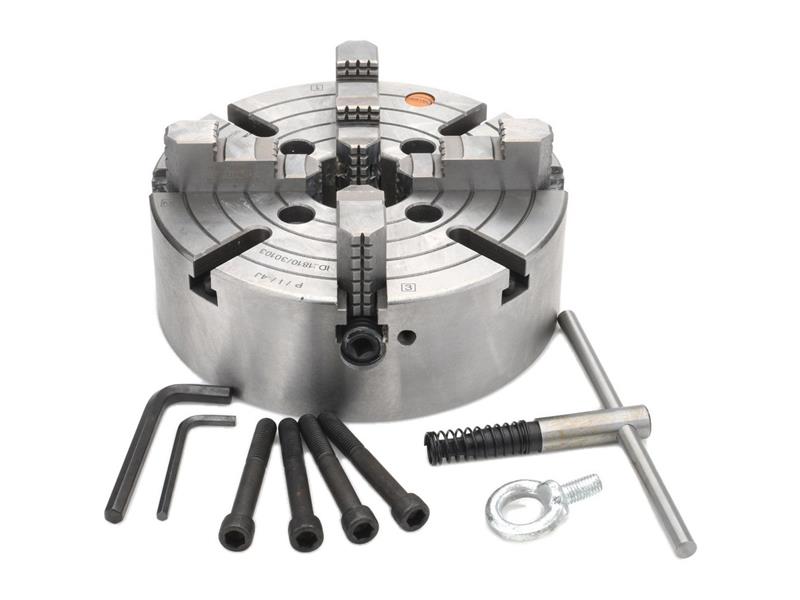 KENNAMETAL 1-302-1000