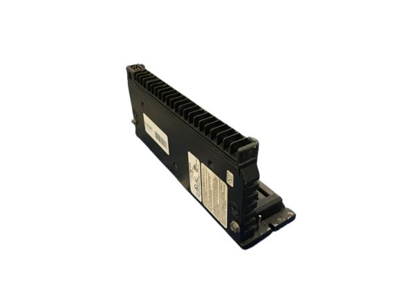 FANUC IC660TSS100