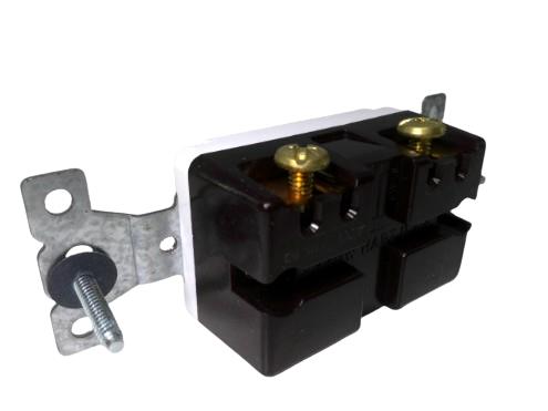 EATON CORPORATION AH18201W-C