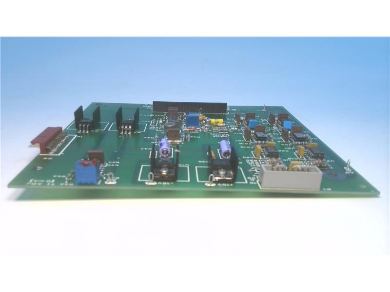 EXAC 05001200
