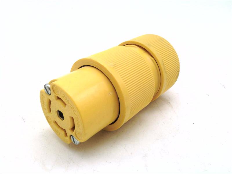 GENERAL ELECTRIC GLD2123