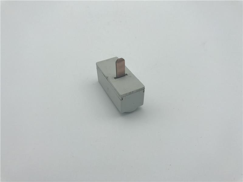 GENERAL ELECTRIC V/311-000140